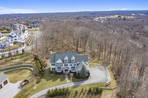 17 Baker Hill Dr, Hingham, MA 02043 photo 33