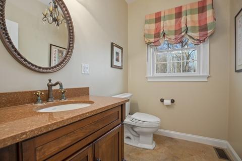 17 Baker Hill Dr, Hingham, MA 02043 photo 15