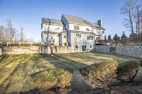 17 Baker Hill Dr, Hingham, MA 02043 photo 35