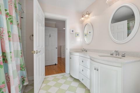 17 Baker Hill Dr, Hingham, MA 02043 photo 22