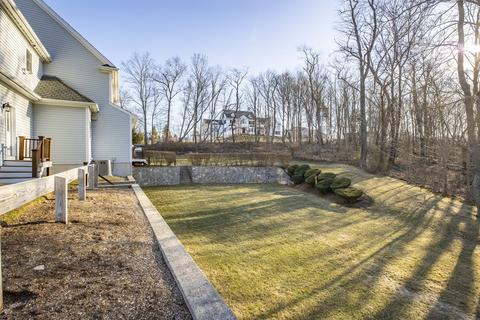 17 Baker Hill Dr, Hingham, MA 02043 photo 38