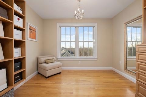 17 Baker Hill Dr, Hingham, MA 02043 photo 19