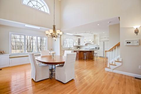 17 Baker Hill Dr, Hingham, MA 02043 photo 2