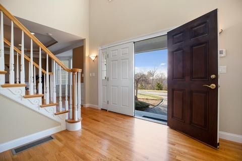 17 Baker Hill Dr, Hingham, MA 02043 photo 32