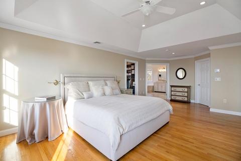 17 Baker Hill Dr, Hingham, MA 02043 photo 18
