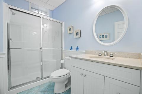 17 Baker Hill Dr, Hingham, MA 02043 photo 29