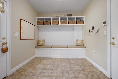 17 Baker Hill Dr, Hingham, MA 02043 photo 31