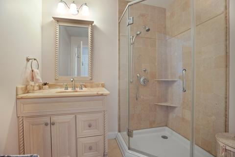 17 Baker Hill Dr, Hingham, MA 02043 photo 25