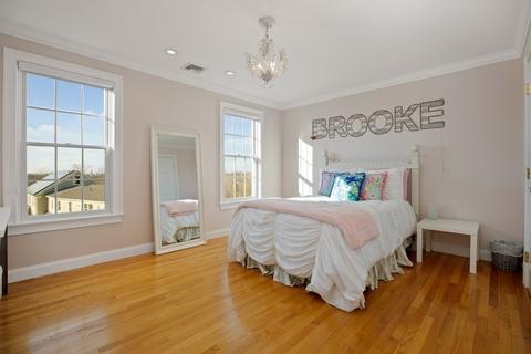17 Baker Hill Dr, Hingham, MA 02043 photo 24