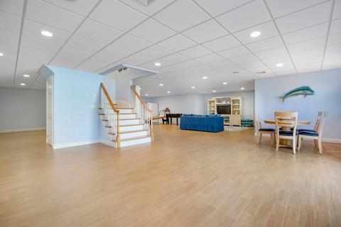 17 Baker Hill Dr, Hingham, MA 02043 photo 26