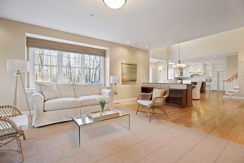17 Baker Hill Dr, Hingham, MA 02043 photo 9