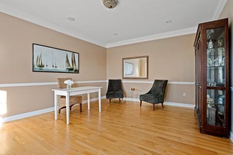 17 Baker Hill Dr, Hingham, MA 02043 photo 14