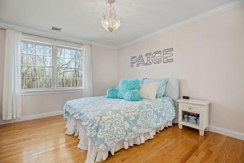 17 Baker Hill Dr, Hingham, MA 02043 photo 23