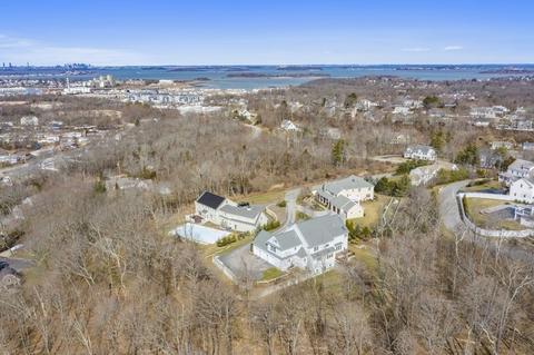17 Baker Hill Dr, Hingham, MA 02043 photo 34