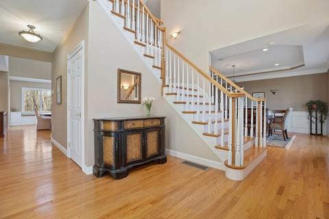 17 Baker Hill Dr, Hingham, MA 02043 photo 16