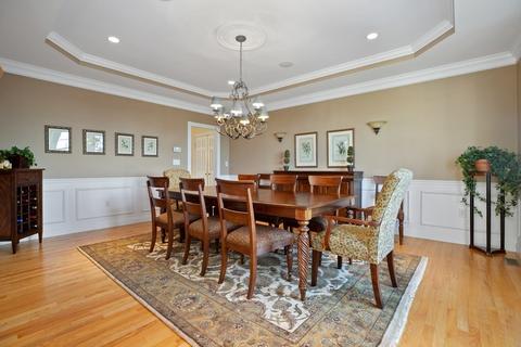 17 Baker Hill Dr, Hingham, MA 02043 photo 12