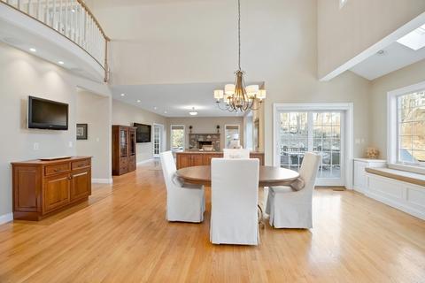 17 Baker Hill Dr, Hingham, MA 02043 photo 7