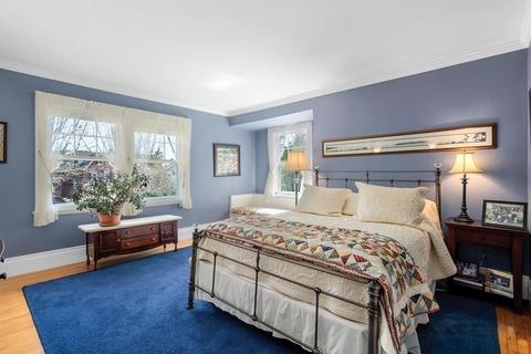 127 High St, Brookline, MA 02445 photo 20