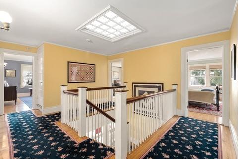 127 High St, Brookline, MA 02445 photo 18