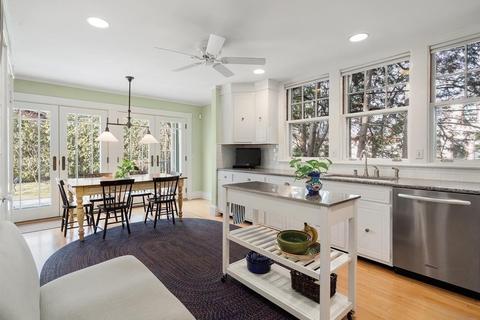 127 High St, Brookline, MA 02445 photo 14