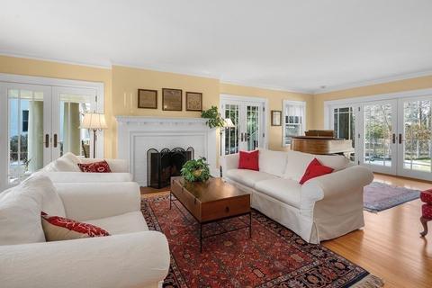 127 High St, Brookline, MA 02445 photo 9