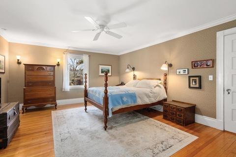 127 High St, Brookline, MA 02445 photo 24