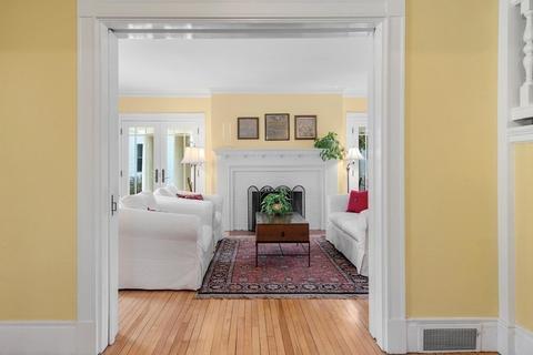 127 High St, Brookline, MA 02445 photo 6