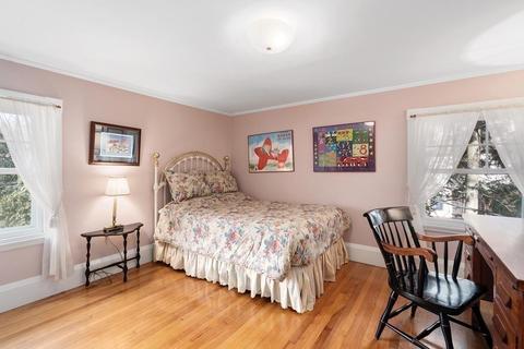 127 High St, Brookline, MA 02445 photo 22
