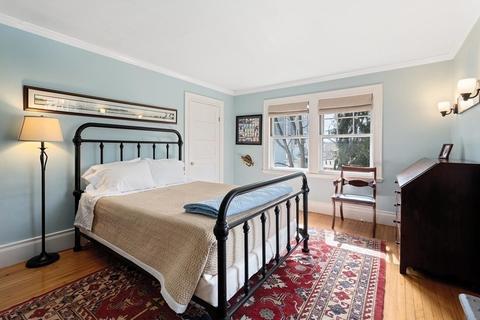 127 High St, Brookline, MA 02445 photo 21