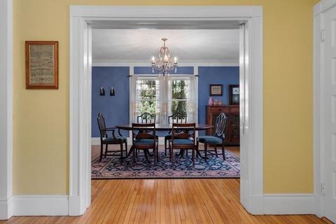 127 High St, Brookline, MA 02445 photo 11
