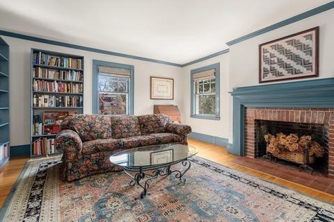 127 High St, Brookline, MA 02445 photo 19