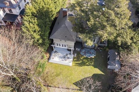 127 High St, Brookline, MA 02445 photo 28