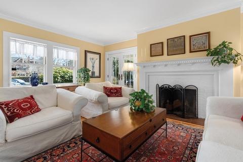 127 High St, Brookline, MA 02445 photo 8