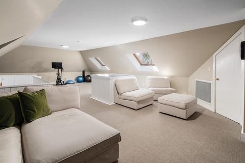 127 High St, Brookline, MA 02445 photo 26