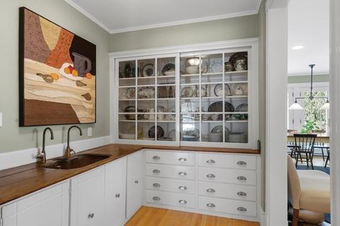 127 High St, Brookline, MA 02445 photo 13
