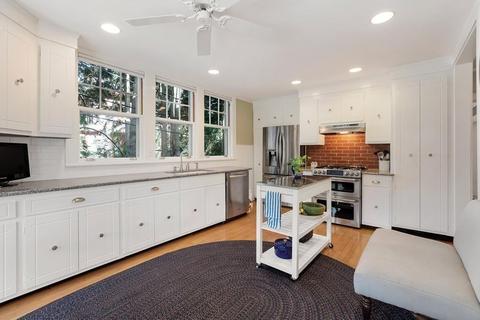 127 High St, Brookline, MA 02445 photo 16