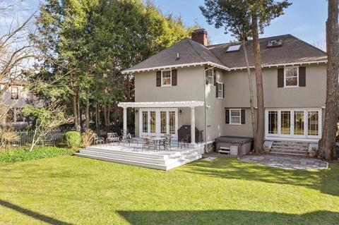 127 High St, Brookline, MA 02445 photo 27