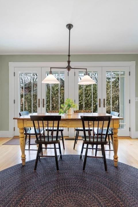127 High St, Brookline, MA 02445 photo 15