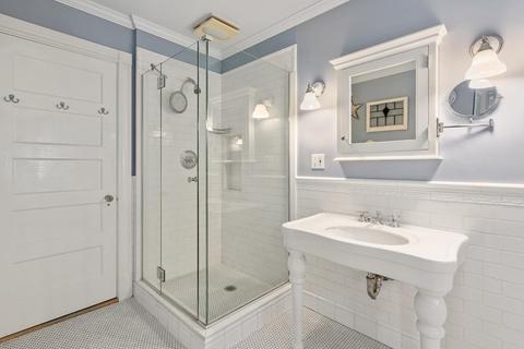 127 High St, Brookline, MA 02445 photo 23