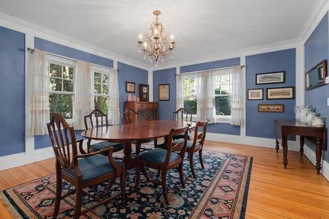 127 High St, Brookline, MA 02445 photo 12