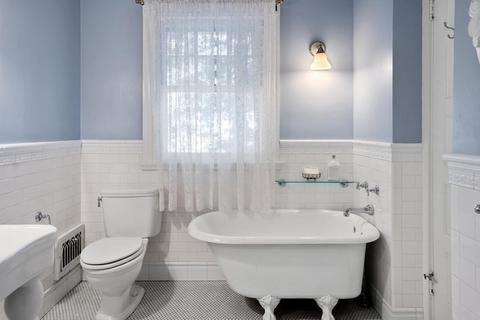 127 High St, Brookline, MA 02445 photo 25
