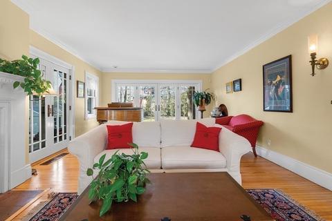 127 High St, Brookline, MA 02445 photo 10
