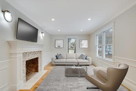 52 Colburn Rd, Reading, MA 01867 photo 34