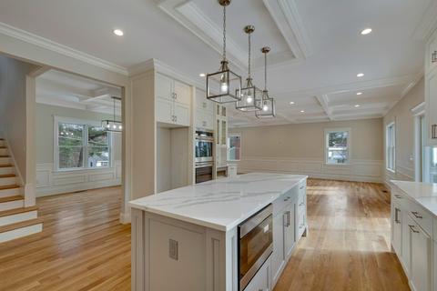 52 Colburn Rd, Reading, MA 01867 photo 15