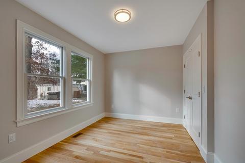 52 Colburn Rd, Reading, MA 01867 photo 25