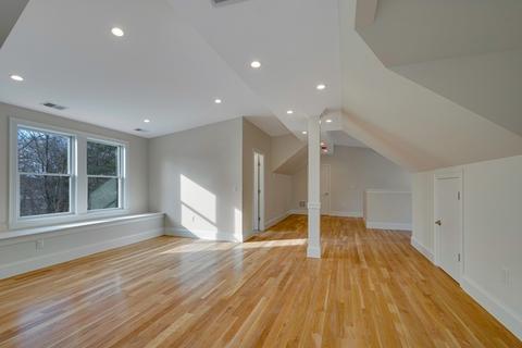 52 Colburn Rd, Reading, MA 01867 photo 29