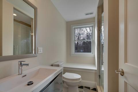 52 Colburn Rd, Reading, MA 01867 photo 30