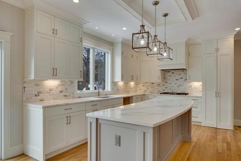 52 Colburn Rd, Reading, MA 01867 photo 11