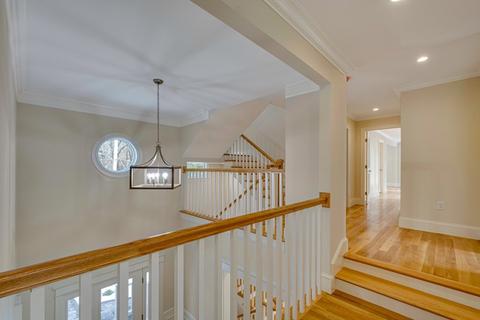 52 Colburn Rd, Reading, MA 01867 photo 27
