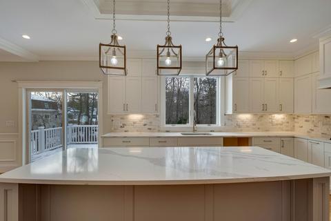 52 Colburn Rd, Reading, MA 01867 photo 12